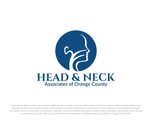 Logo Design by genzo for this project | Design: #36097622