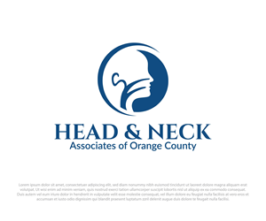 Logo Design by genzo for this project | Design: #36097754