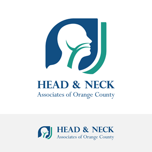 Logo Design by blankcnvas for this project | Design: #36093933