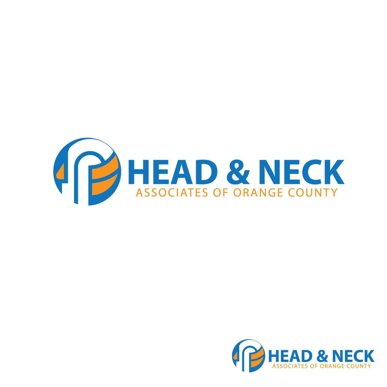 Logo Design by Ushan De Silva for this project | Design #36111788