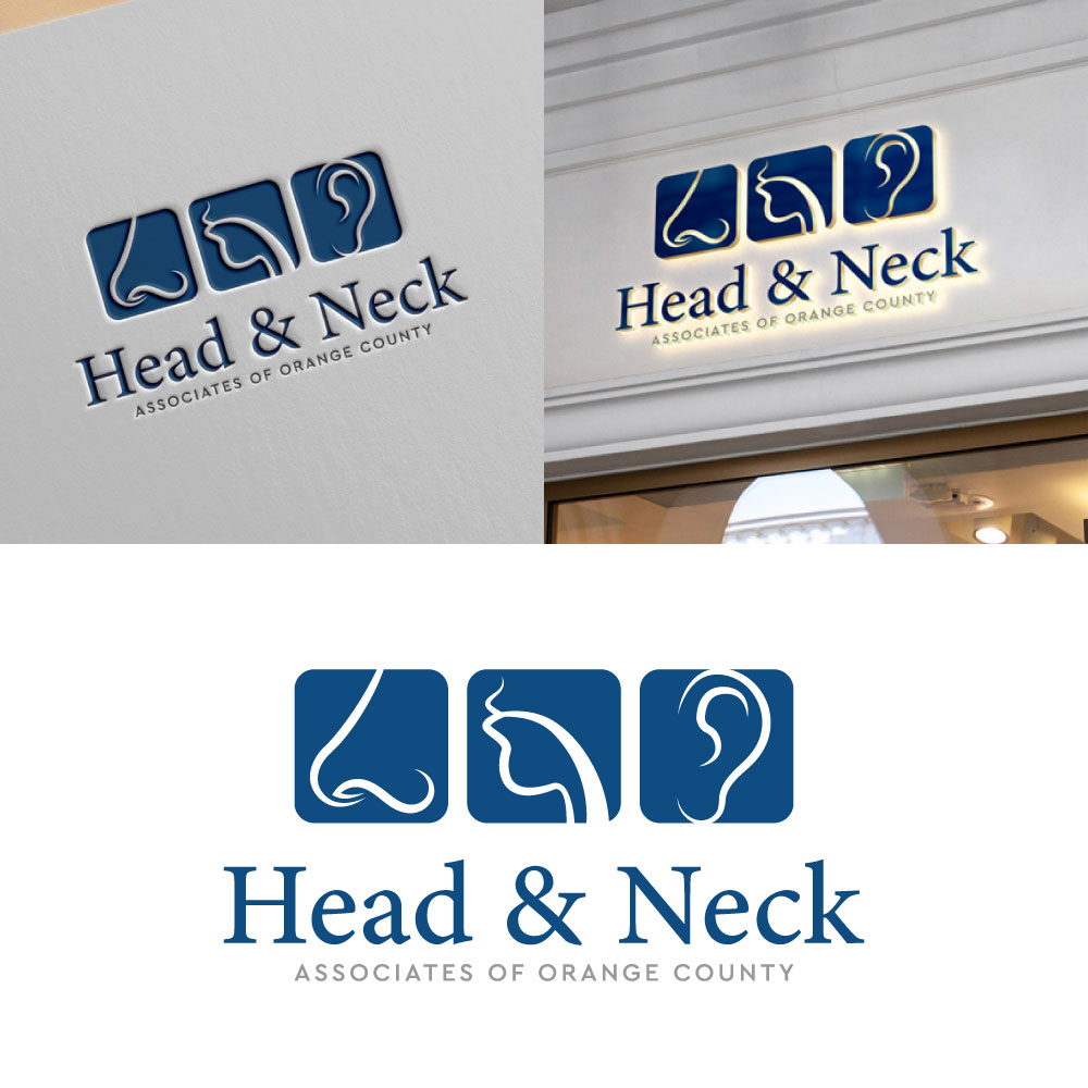 Design de Logo par Znuj Esilas pour ce projet | Design #36093295