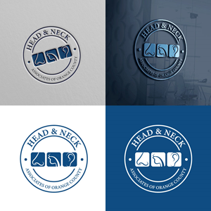 Logo Design by Znuj Esilas for this project | Design: #36093351