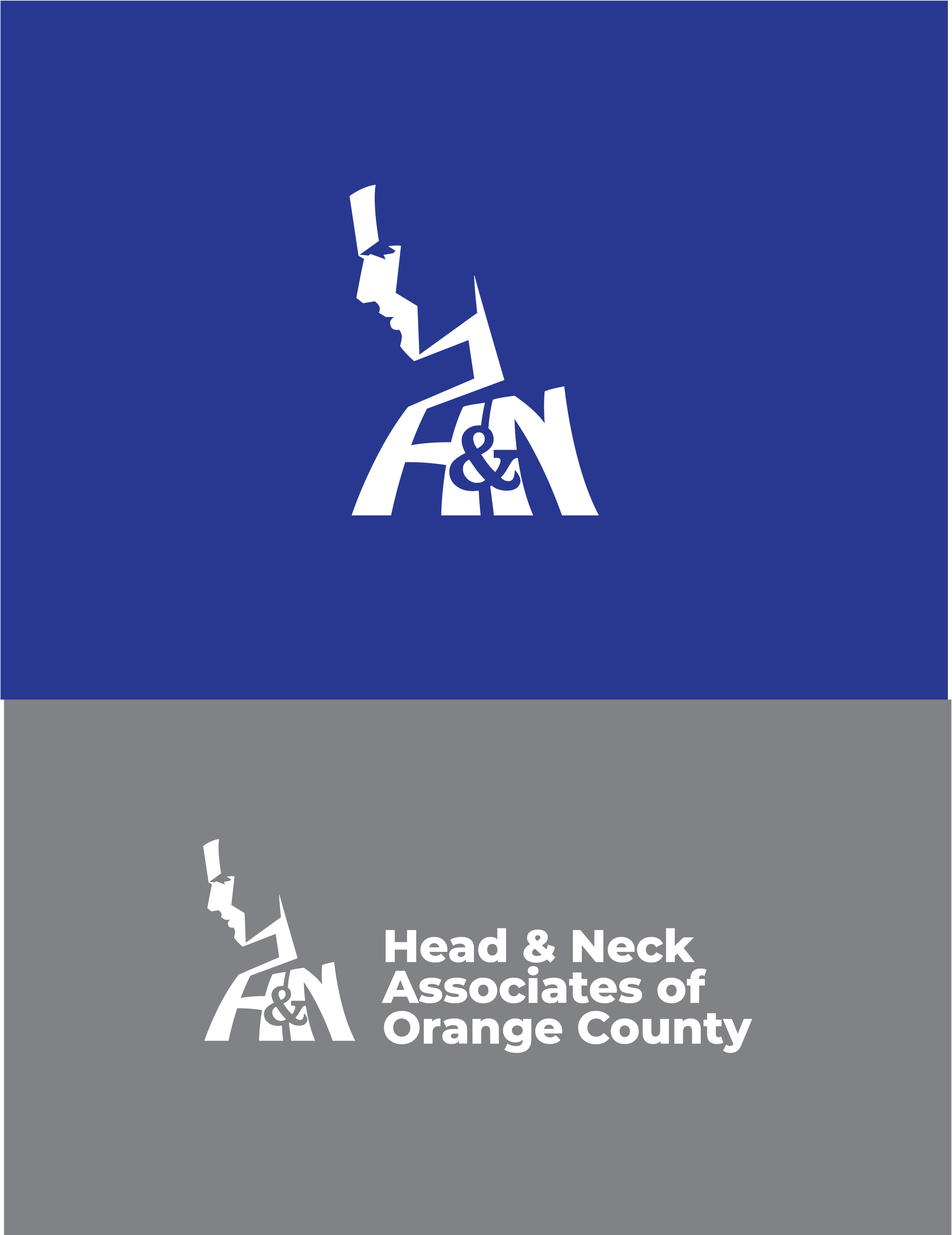 Logo Design by Al Pech for this project | Design #36106971