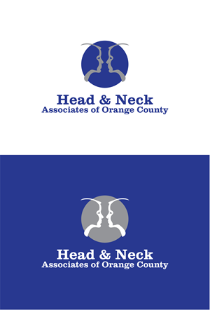Logo Design by Al Pech for this project | Design: #36106972