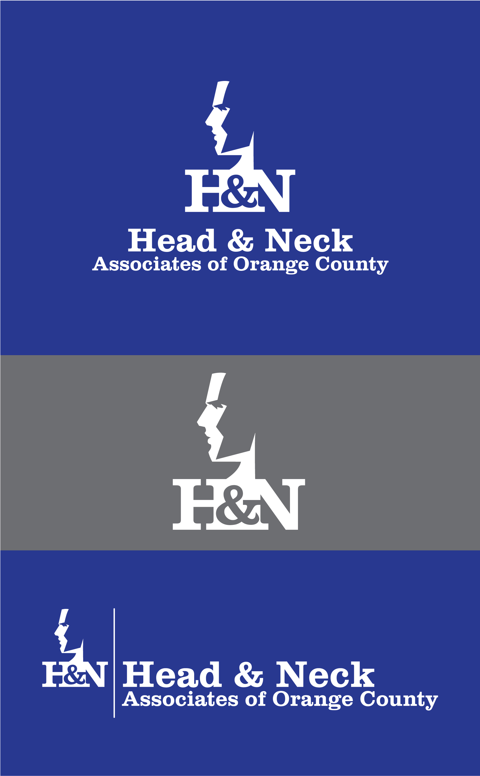 Logo Design by Al Pech for this project | Design #36106973