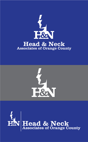 Logo Design by Al Pech for this project | Design: #36106973