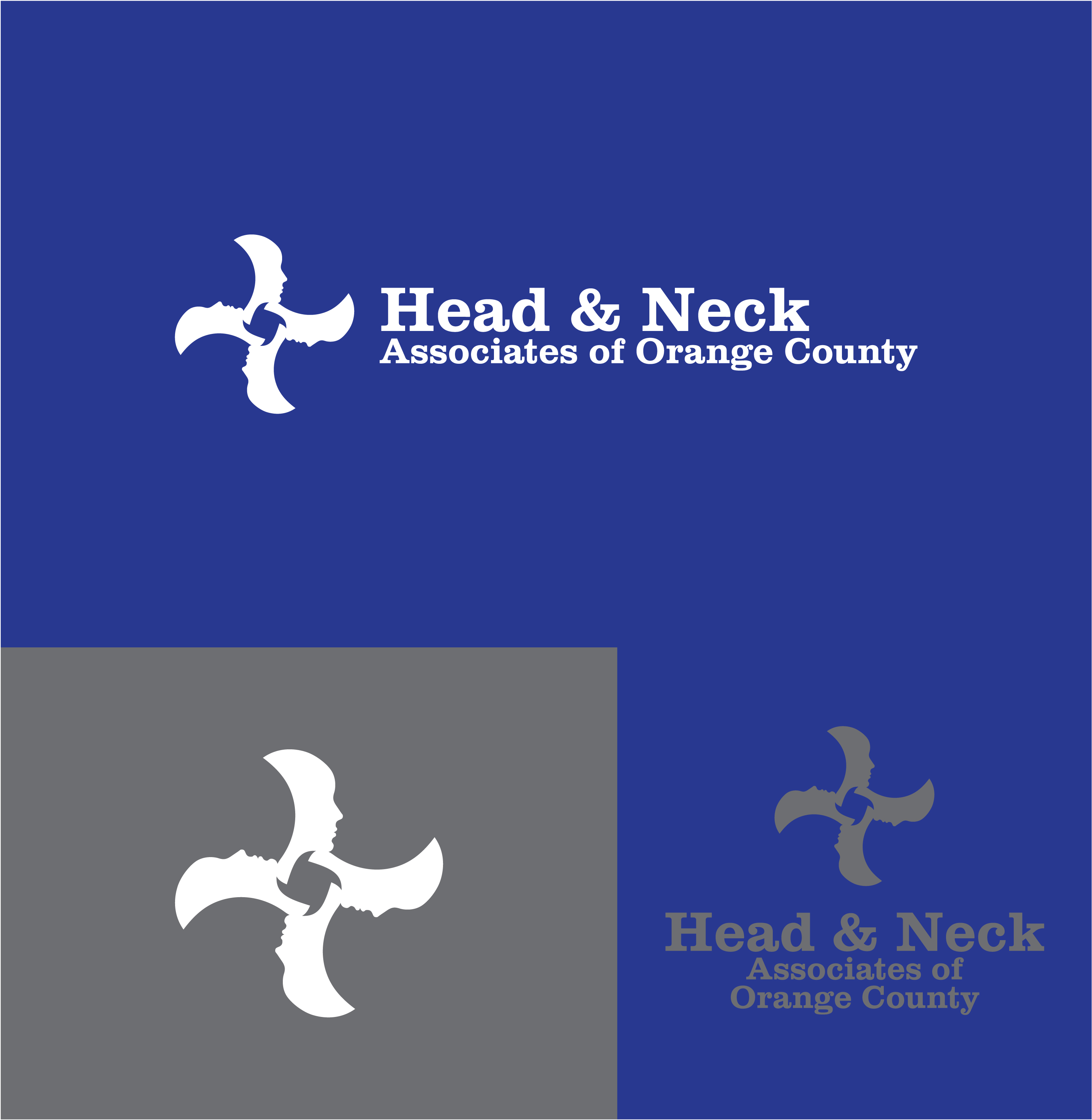 Logo Design by Al Pech for this project | Design #36107001