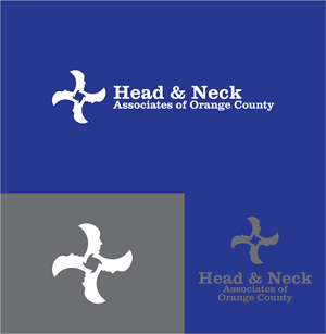 Logo Design by Al Pech for this project | Design: #36107001