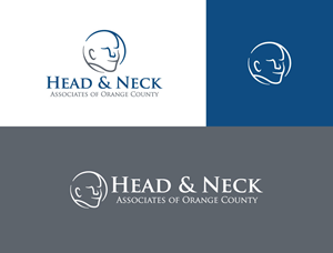 Diseño de Logo por Cre@8ive.Colors para este proyecto | Diseño: #36095721