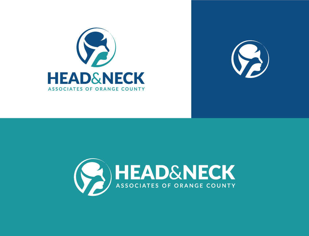 Diseño de Logo por Cre@8ive.Colors para este proyecto | Diseño #36095722