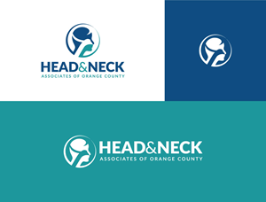 Diseño de Logo por Cre@8ive.Colors para este proyecto | Diseño: #36095722