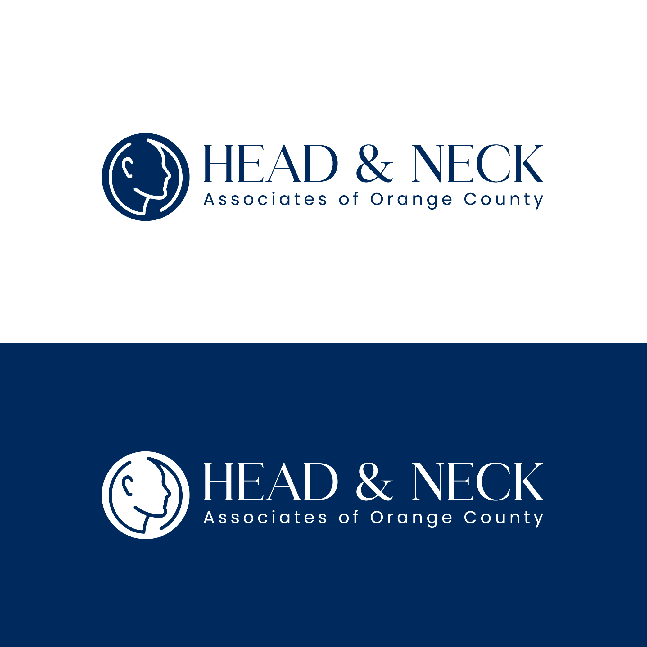 Design de Logo par CrewType pour ce projet | Design #36095058