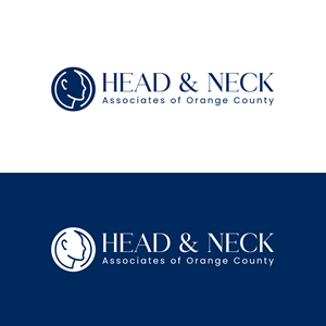 Logo Design by CrewType for this project | Design: #36095058