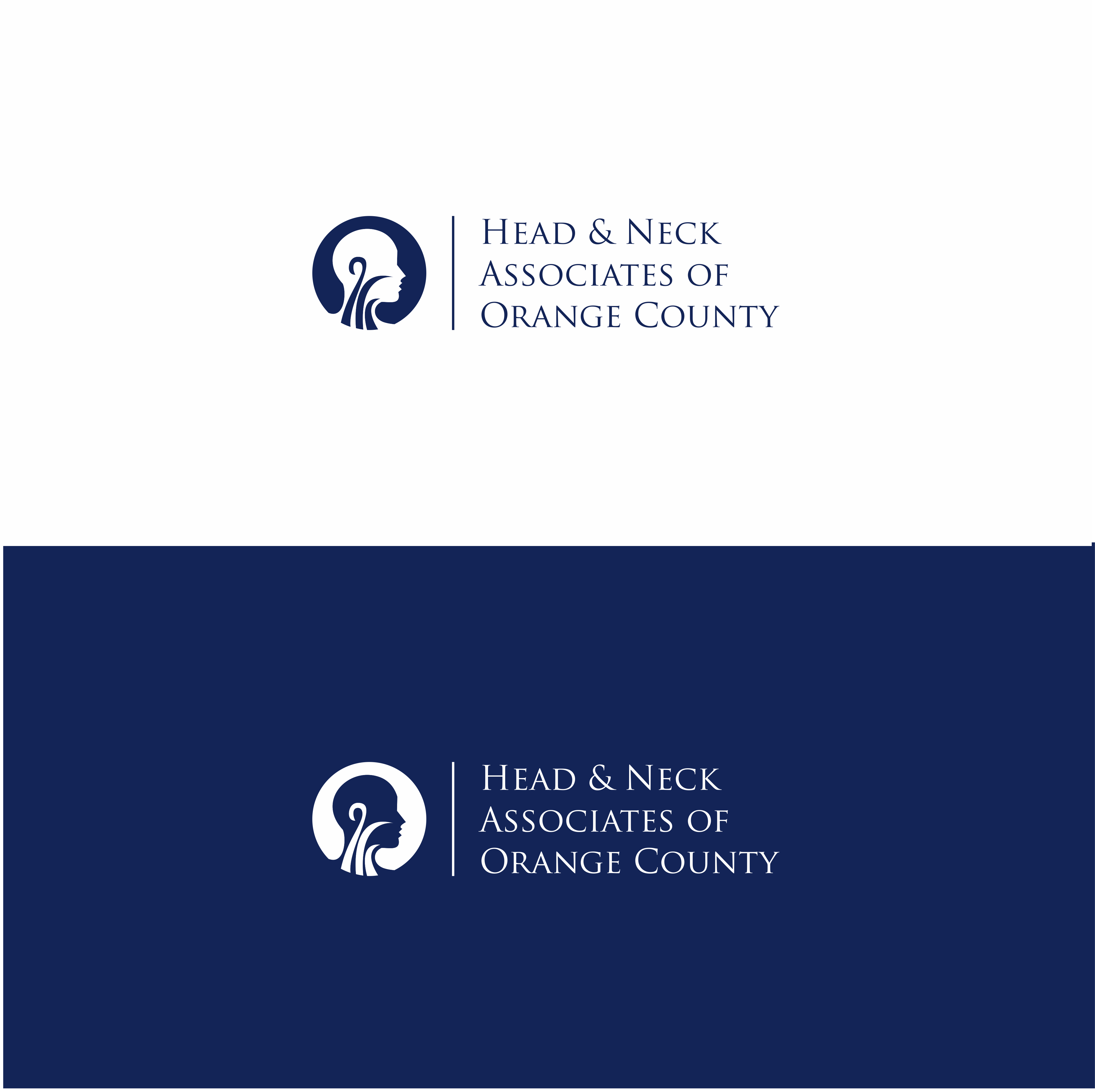 Logo Design by FRAYA DESIGN for this project | Design #36093572