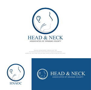 Logo Design by Chandra AS for this project | Design: #36093499