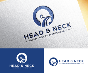 Logo-Design von step forward 2 für dieses Projekt | Design: #36093444