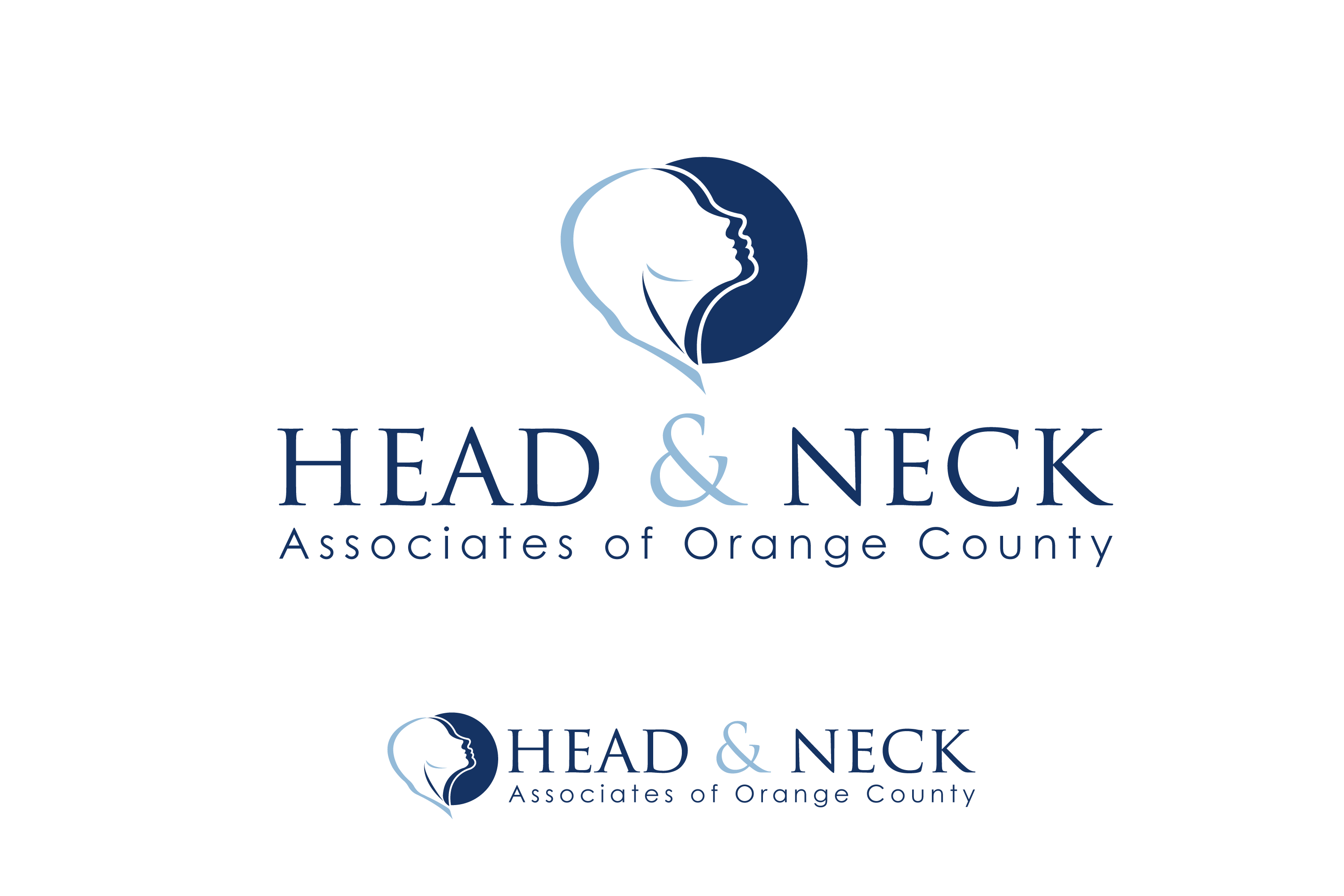 Logo Design by UMBRA Designs for this project | Design #36095013