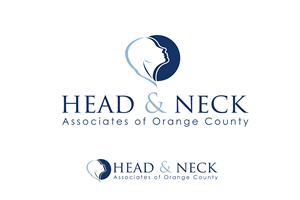 Logo Design by UMBRA Designs for this project | Design: #36095013