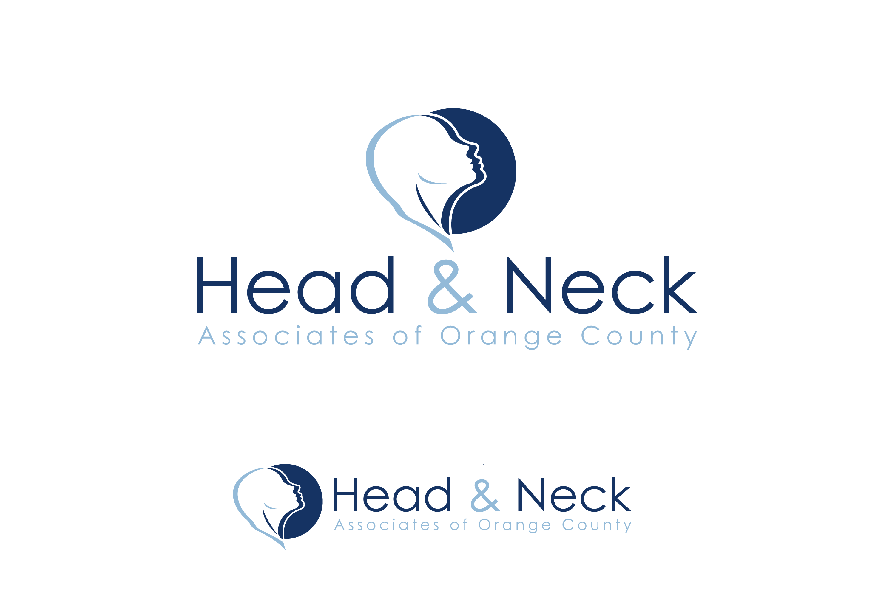 Logo Design by UMBRA Designs for this project | Design #36095014