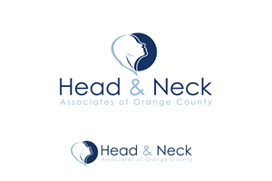 Logo Design by UMBRA Designs for this project | Design: #36095014