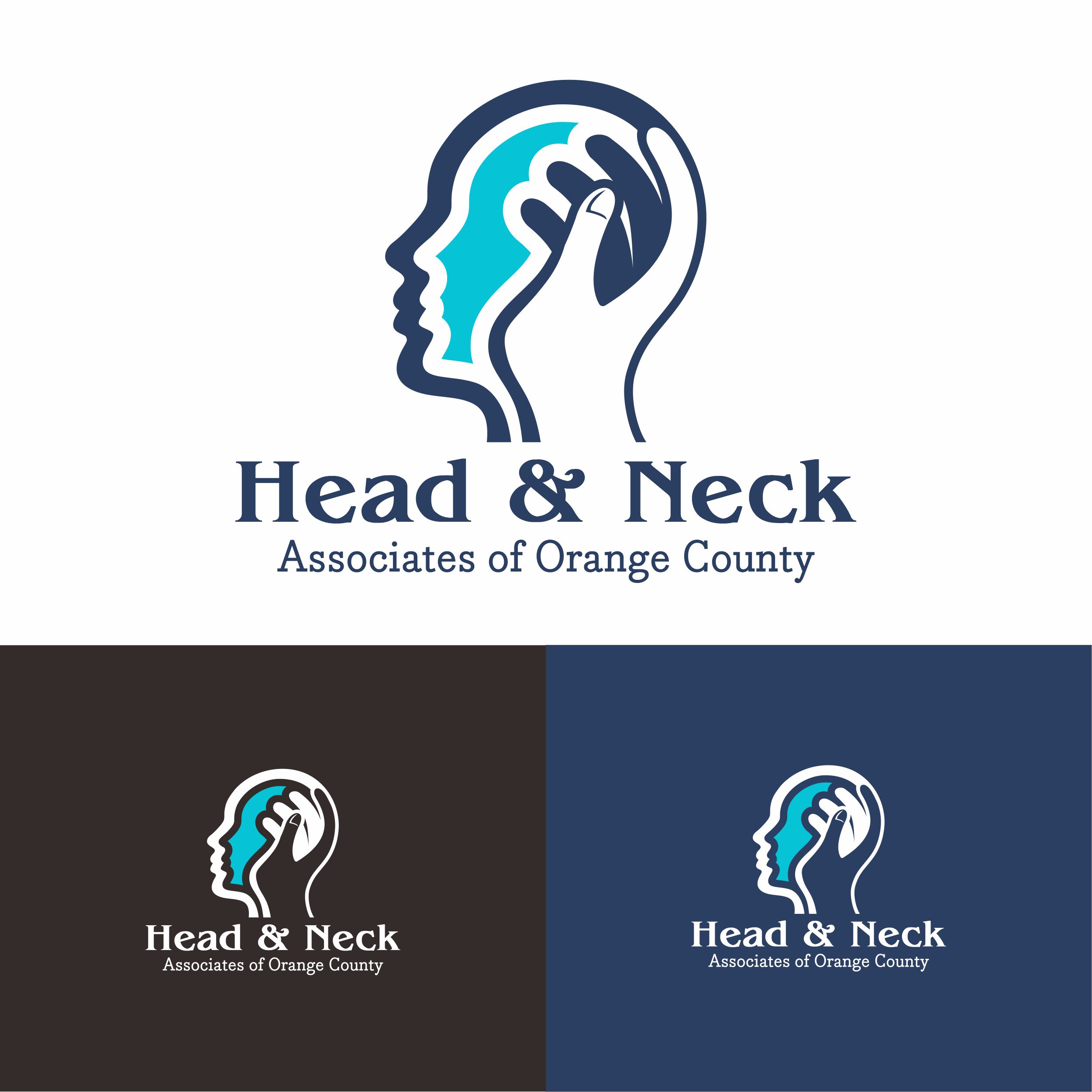 Logo Design by bagusriyadiyanto1981 for this project | Design #36107969