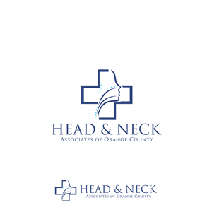 Logo Design by Zackalfie for this project | Design: #36123681