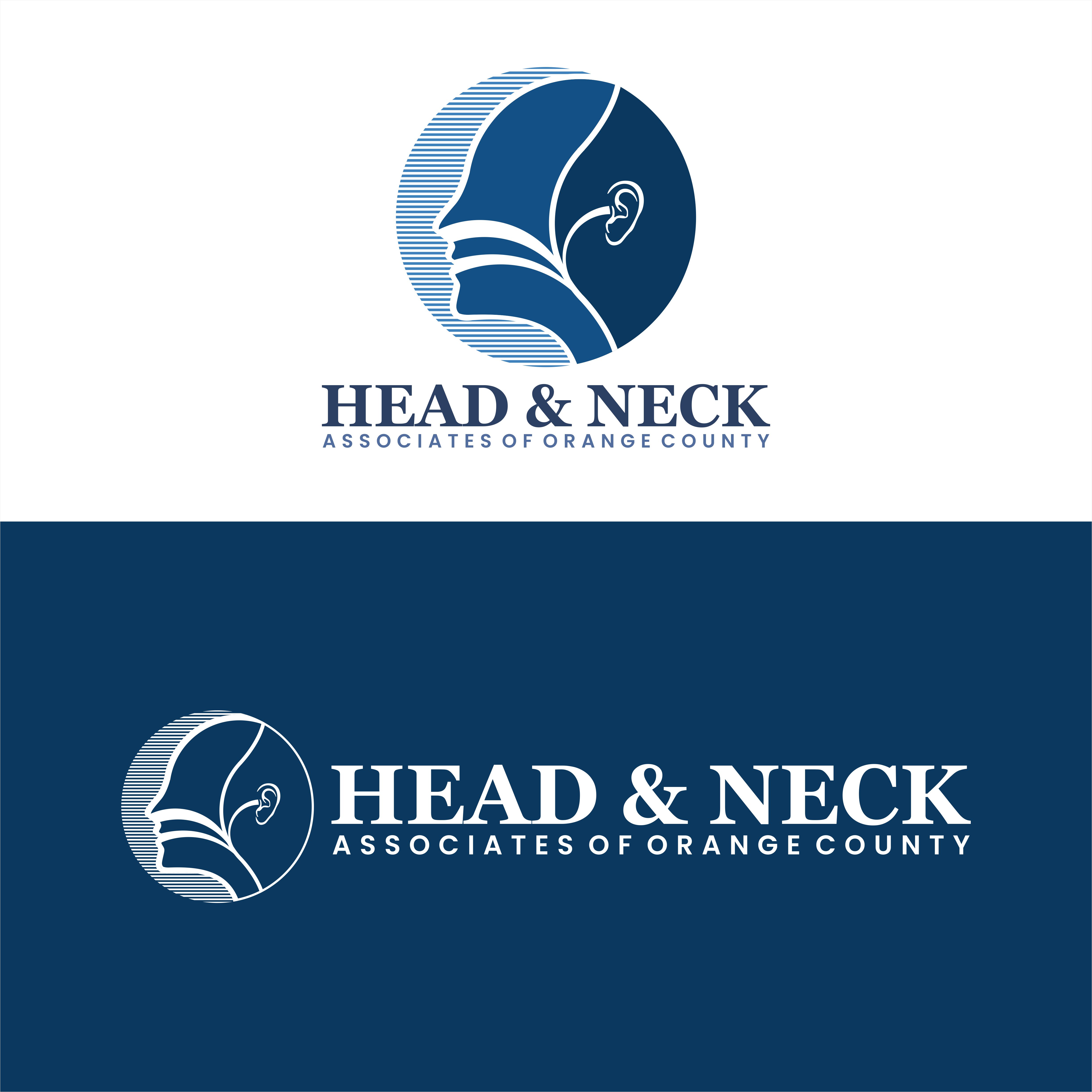 Diseño de Logo por Manggalaraja para este proyecto | Diseño #36094794