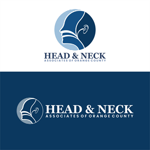 Logo Design by Manggalaraja for this project | Design: #36094794