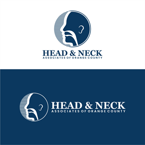 Logo Design by Manggalaraja for this project | Design: #36095283