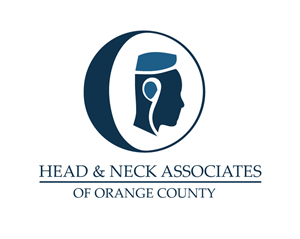 Logo Design by truststudios for this project | Design: #36097080