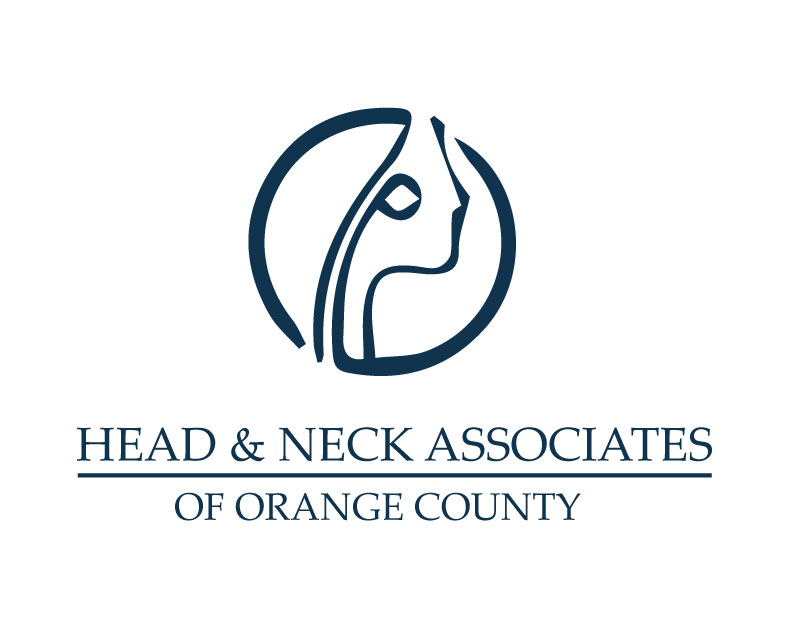 Logo Design by truststudios for this project | Design #36097082