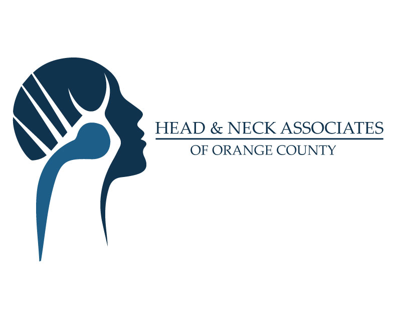 Logo Design by truststudios for this project | Design #36097083