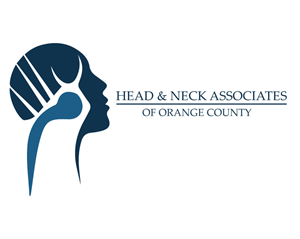 Logo Design by truststudios for this project | Design: #36097083