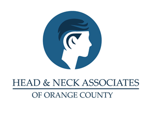 Logo Design by truststudios for this project | Design: #36097084