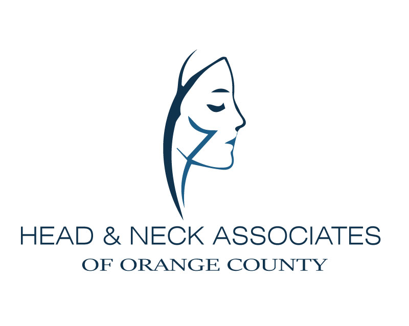 Logo Design by truststudios for this project | Design #36097090