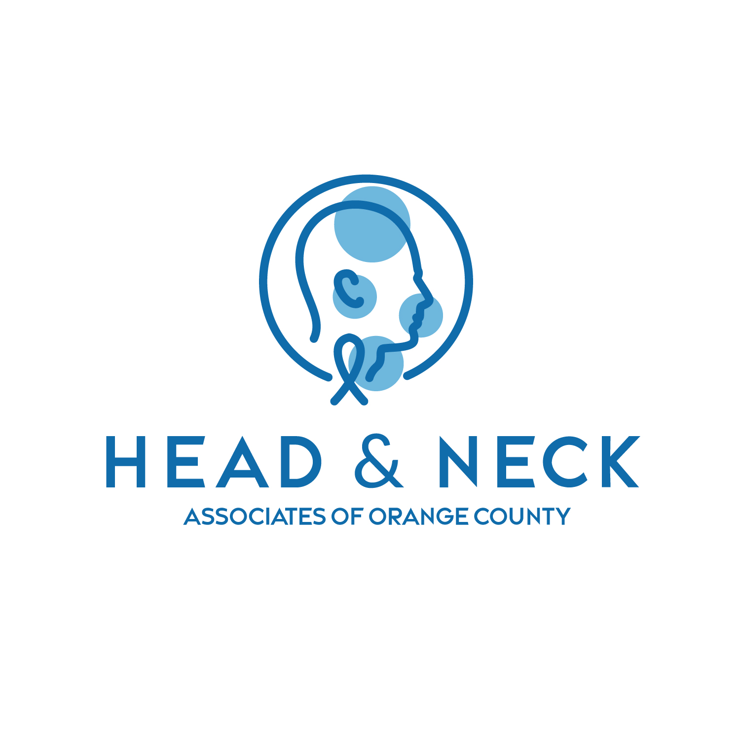 Logo-Design von geni für dieses Projekt | Design #36094177