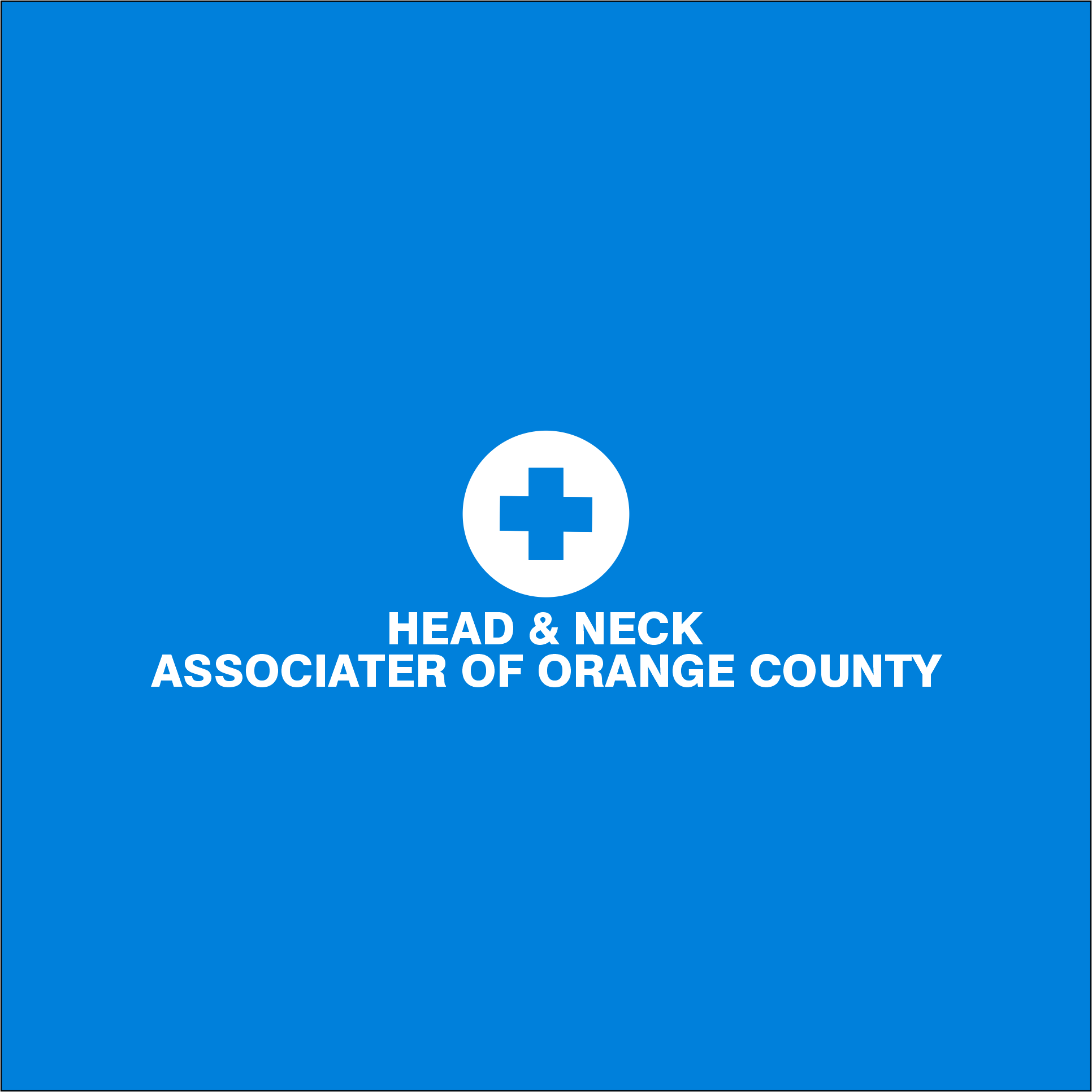 Logo Design by SimonTok 2 for this project | Design #36113487