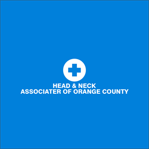 Logo Design by SimonTok 2 for this project | Design: #36113487