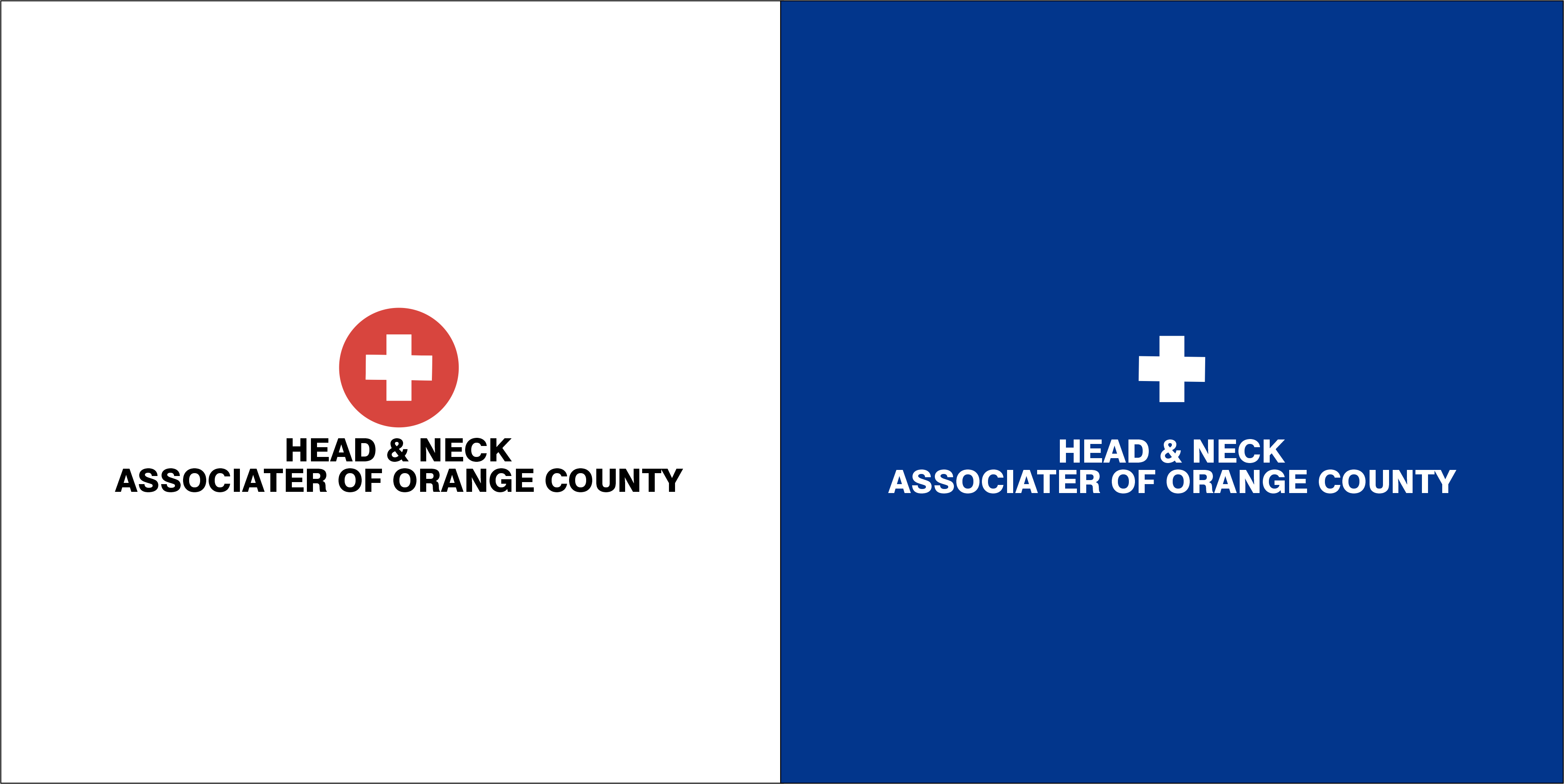 Logo Design by SimonTok 2 for this project | Design #36113581