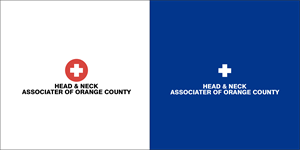 Logo Design by SimonTok 2 for this project | Design: #36113581