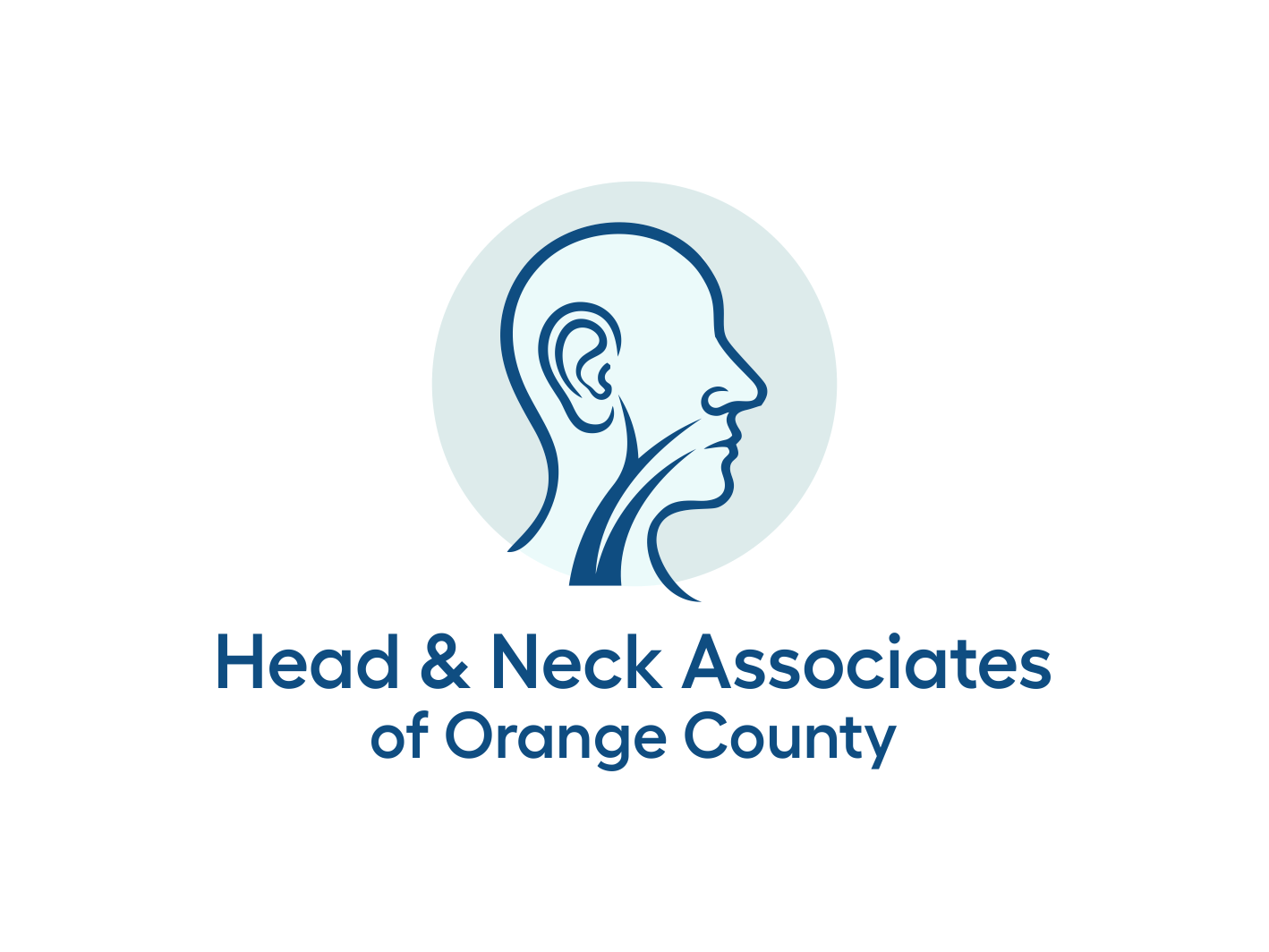 Design de Logo par BNdesigner pour ce projet | Design #36099773