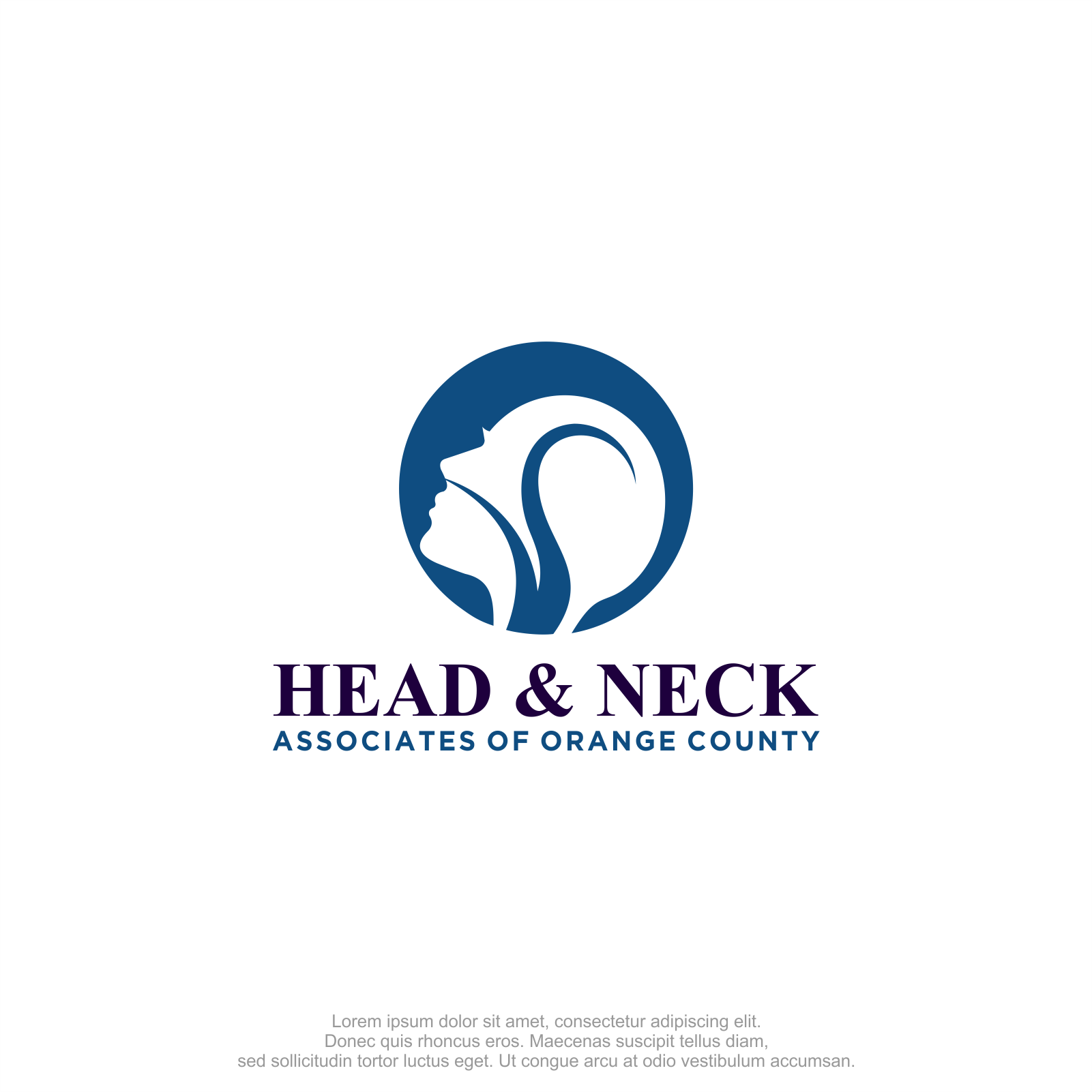 Logo Design by M.Syaiful Huda for this project | Design #36093731