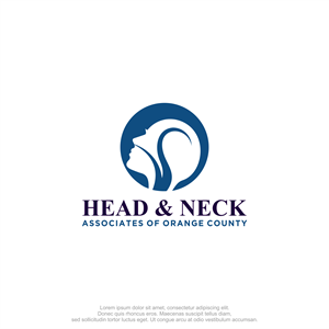 Logo Design by M.Syaiful Huda for this project | Design: #36093731