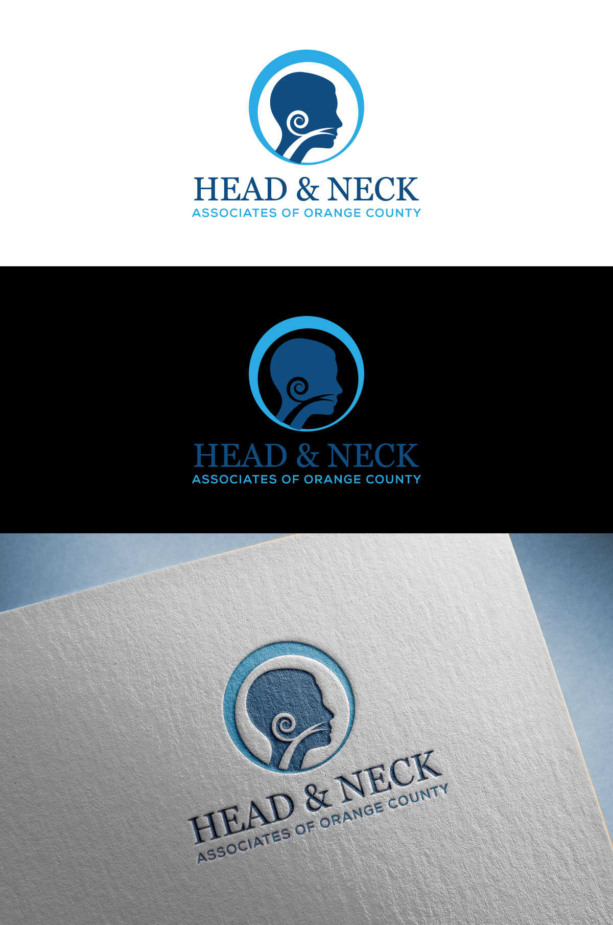 Diseño de Logo por flora.c design para este proyecto | Diseño #36094787