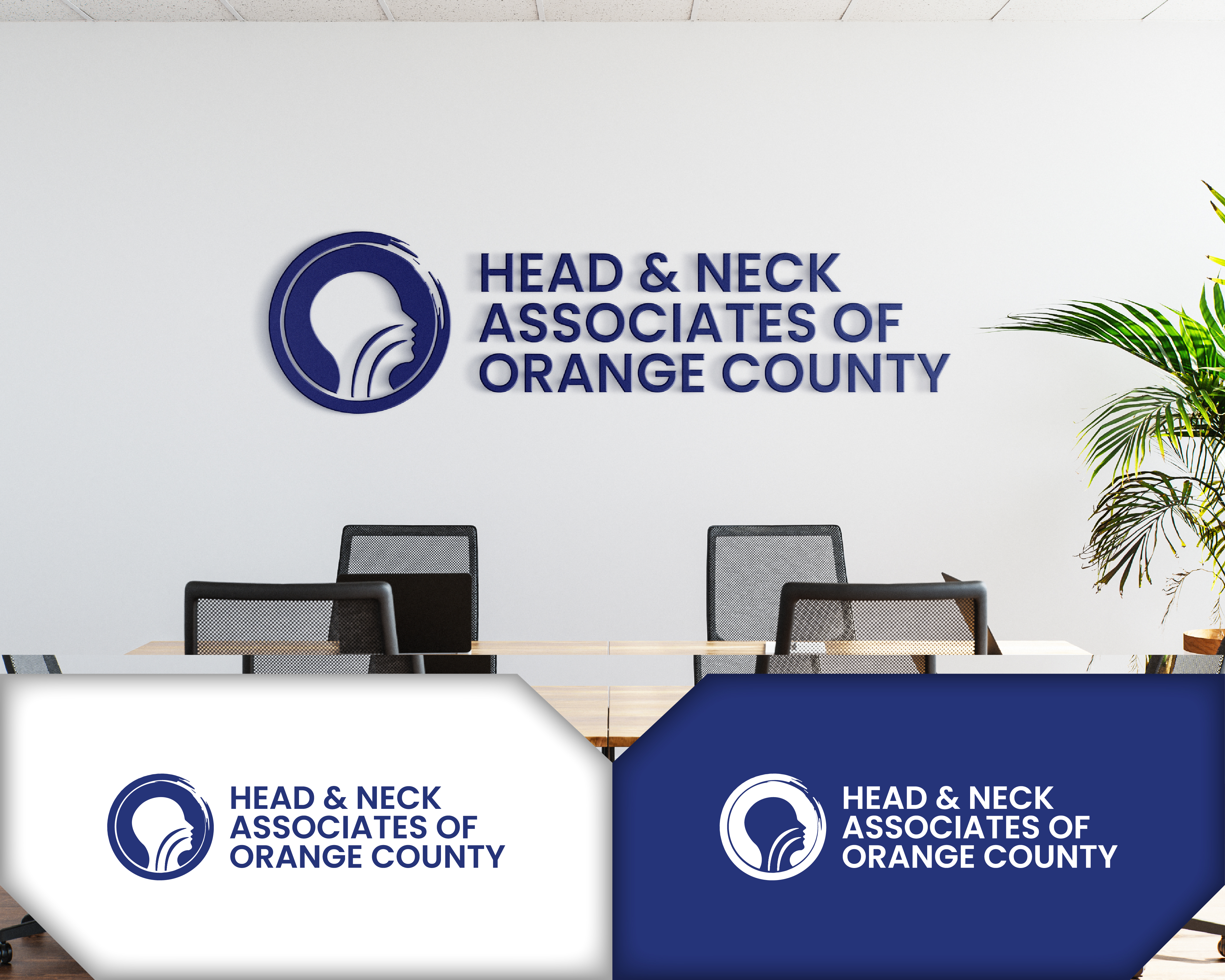 Logo Design by designprotox for this project | Design #36094986