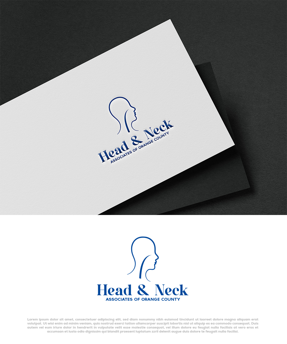 Diseño de Logo por Amelia 25 para este proyecto | Diseño #36094981