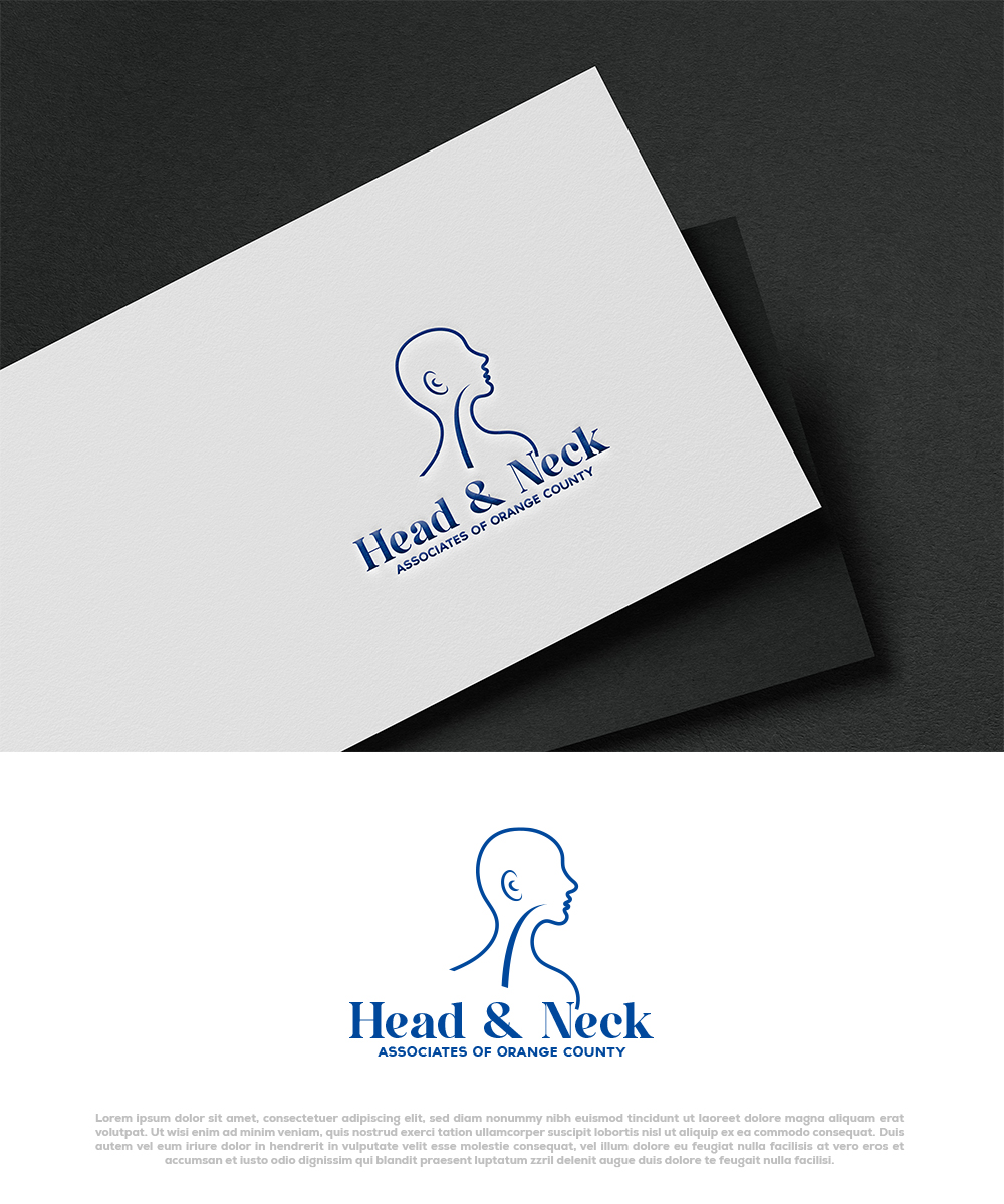 Diseño de Logo por Amelia 25 para este proyecto | Diseño #36095100