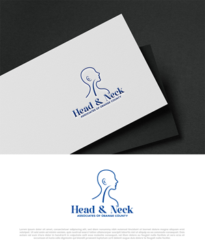 Diseño de Logo por Amelia 25 para este proyecto | Diseño: #36095100