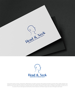 Diseño de Logo por Amelia 25 para este proyecto | Diseño: #36095166