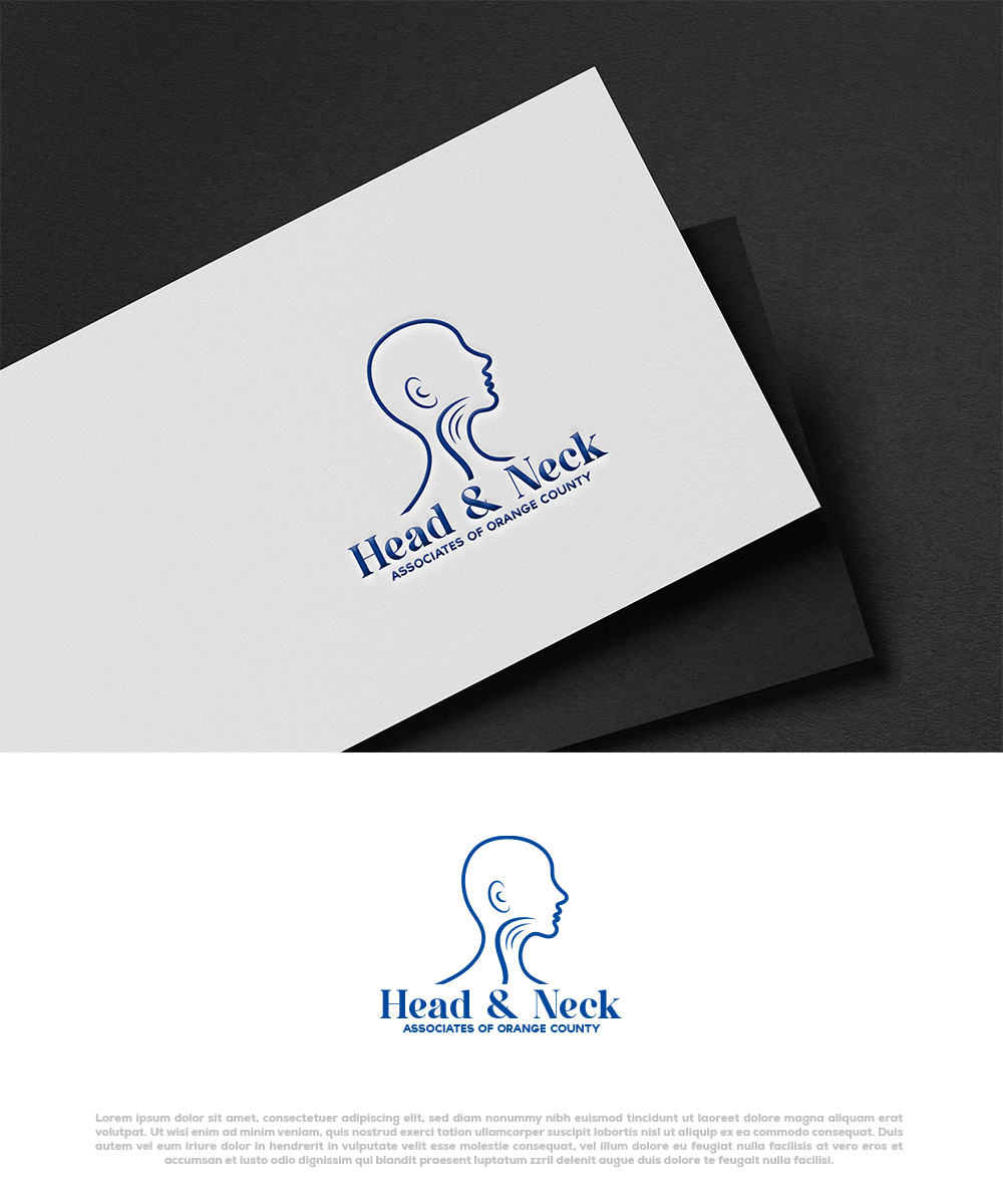 Diseño de Logo por Amelia 25 para este proyecto | Diseño #36097086